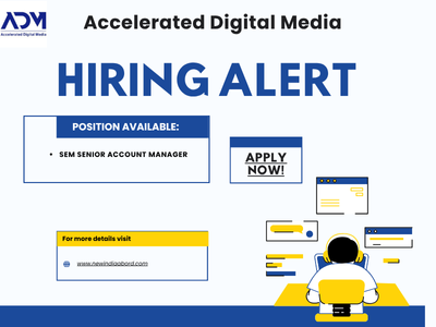 Job Image